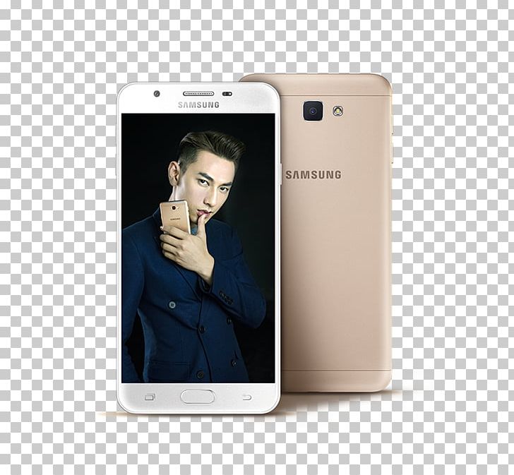 Samsung Galaxy J7 Pro Samsung Galaxy J5 Samsung Galaxy J1 Samsung Galaxy J3 PNG, Clipart, Communication Device, Electronic Device, Gadget, Mobile Phone, Mobile Phones Free PNG Download