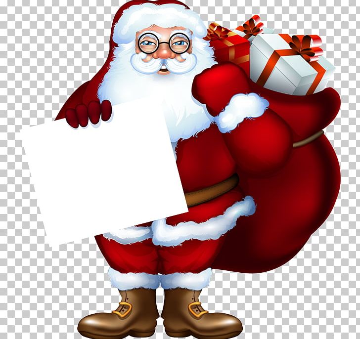 Santa Claus Christmas Ornament PNG, Clipart, Art, Cartoon, Character, Christmas, Christmas Ornament Free PNG Download