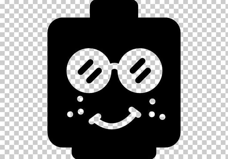 Smiley Computer Icons Emoticon Nerd PNG, Clipart, Avatar, Black And White, Computer Icons, Download, Emoticon Free PNG Download