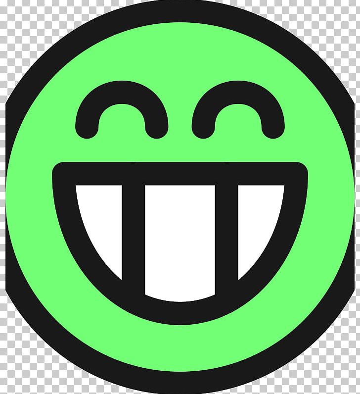 Smiley Emoticon Computer Icons PNG, Clipart, Area, Computer Icons, Emoticon, Emotion, Face Free PNG Download