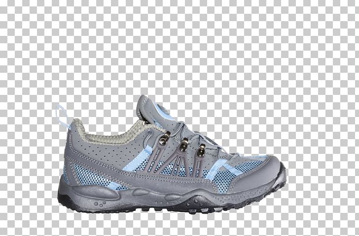 Sneakers Hiking Boot Shoe Sportswear Product Design PNG, Clipart, Athletic Shoe, Crosstraining, Cross Training Shoe, Footwear, Hiking Free PNG Download