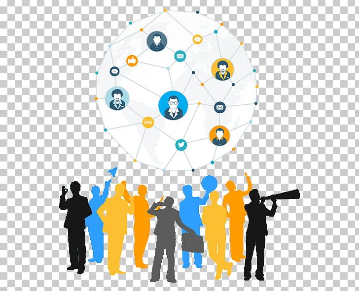 Social Media Marketing Digital Marketing Advertising PNG, Clipart, Advertising, Business, Company, Digital Marketing, Human Behavior Free PNG Download
