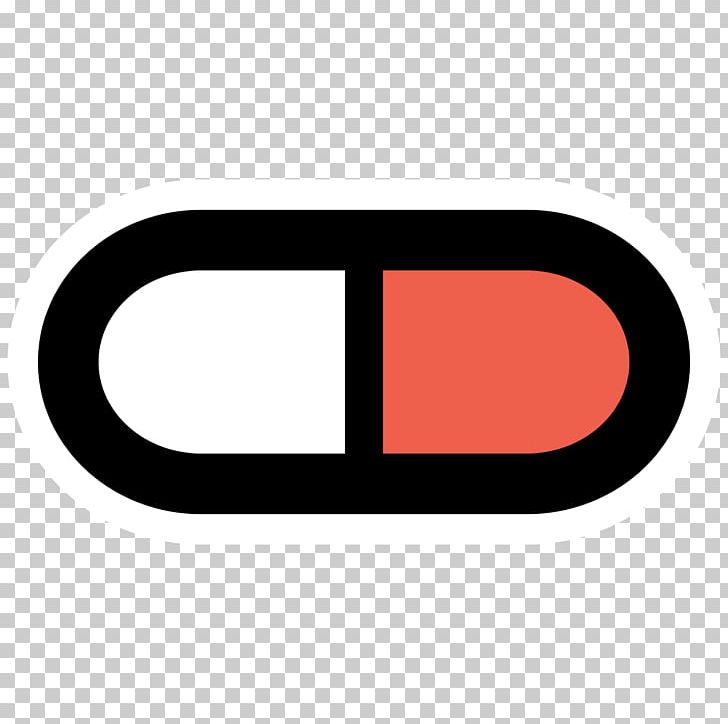 Symbol Computer Icons PNG, Clipart, Blog, Brand, Clip Art, Combined Oral Contraceptive Pill, Computer Icons Free PNG Download