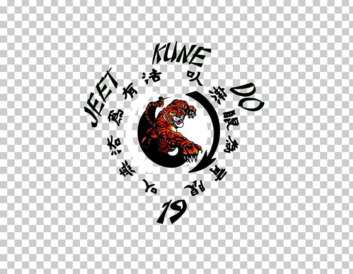 Tao Of Jeet Kune Do Martial Arts Savate Vovinam PNG, Clipart, Brand, Bruce Lee, Jeet Kune Do, Logo, Martial Arts Free PNG Download