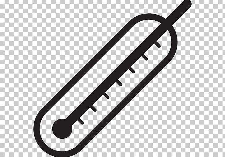 Temperature Measurement Computer Icons PNG, Clipart, Black And White, Computer Icons, Download, Encapsulated Postscript, Hardware Accessory Free PNG Download