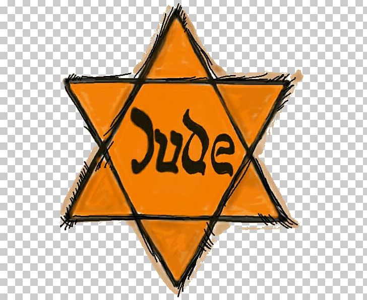 The Holocaust Yellow Badge Star Of David Jewish People Antisemitism PNG, Clipart, Antisemitism, David, Holocaust, Jew, Jewish People Free PNG Download