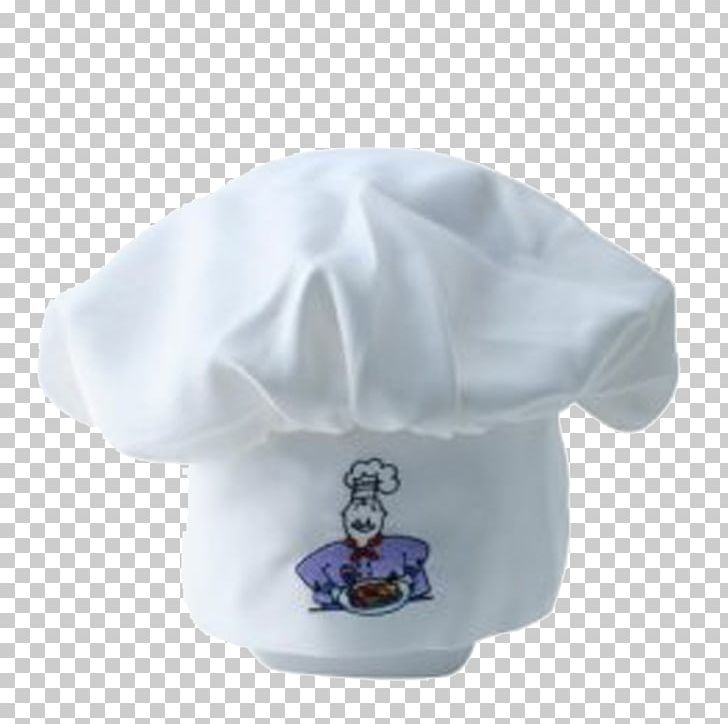 Toque Gift Cap Chef Hat PNG, Clipart, Apron, Cap, Chef, Clothing, Cook Free PNG Download