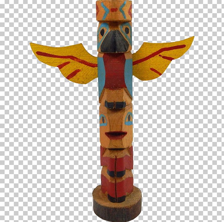 Totem Poles Of The Pacific Northwest Coast Indigenous Peoples Of The Pacific Northwest Coast PNG, Clipart, Northwest Coast Art, Totem Poles Free PNG Download