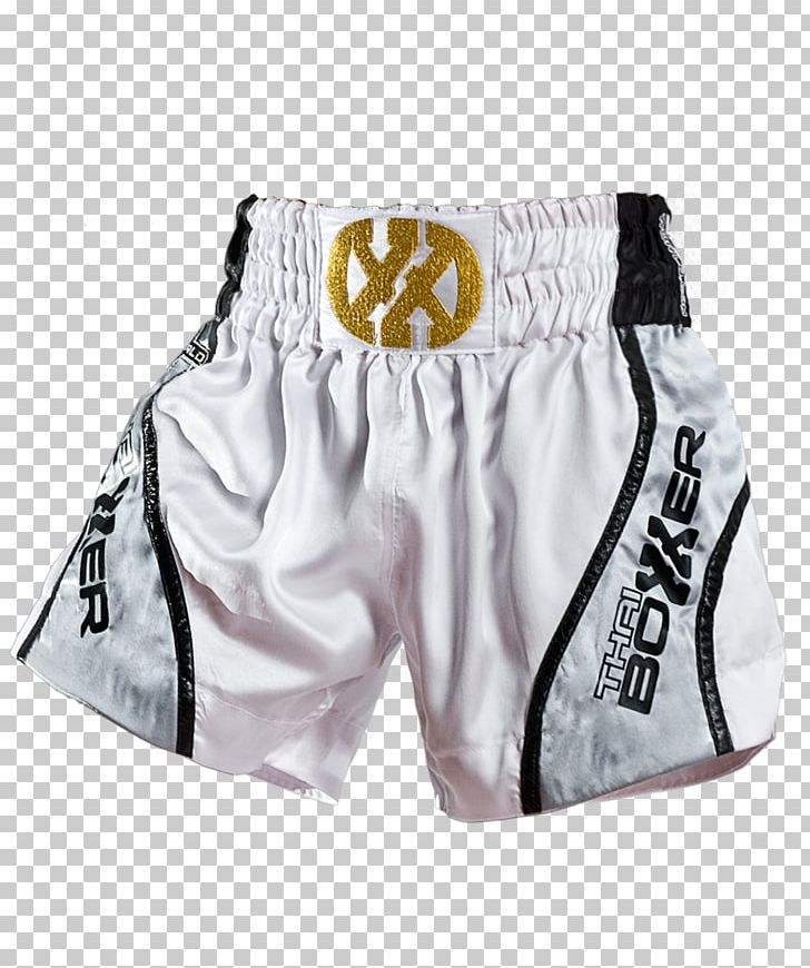 Trunks Muay Thai Boxing Shorts Underpants PNG, Clipart, Active Shorts, Boxer Shorts, Boxing, Brand, Com Free PNG Download