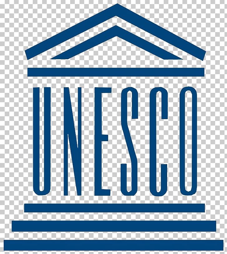 UNESCO Convention On The Means Of Prohibiting And Preventing The Illicit Import PNG, Clipart, Angle, Biotechnology, Blue, Culture, Logo Free PNG Download