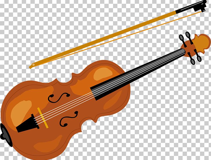 Violin Musical Instrument PNG, Clipart, Classical Music, Double Bass, Handpainted Flowers, Happy Birthday Vector Images, Paint Free PNG Download