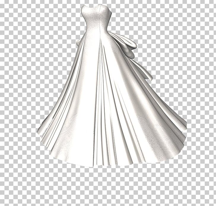 Wedding Dress Shoulder Clothes Hanger Gown PNG, Clipart, Bridal Accessory, Bridal Clothing, Bride, Clothes Hanger, Clothing Free PNG Download