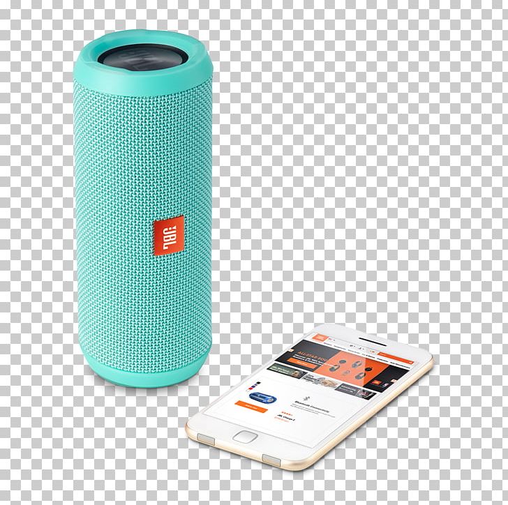 Wireless Speaker Loudspeaker Bluetooth JBL PNG, Clipart, Bluetooth, Electronic Device, Electronics, Electronics Accessory, Flip Free PNG Download