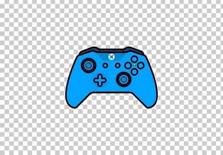Xbox 360 Controller Xbox One Controller Joystick Game Controllers Black PNG, Clipart,  Free PNG Download
