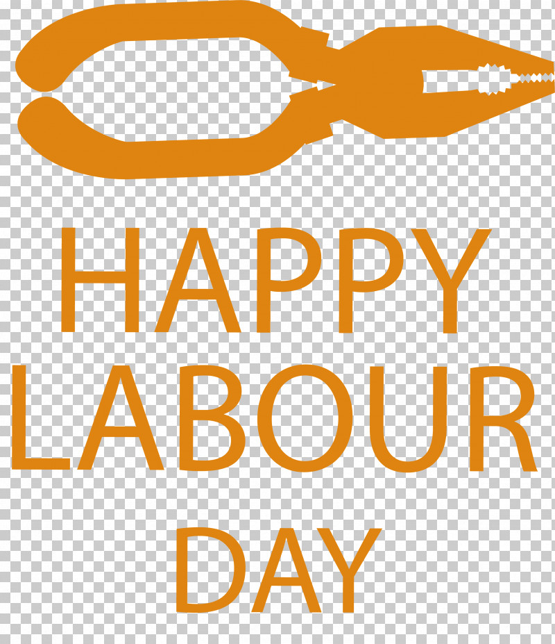 Labour Day Labor Day May Day PNG, Clipart, Color, Coloring Book, Labor Day, Labour Day, Line Free PNG Download
