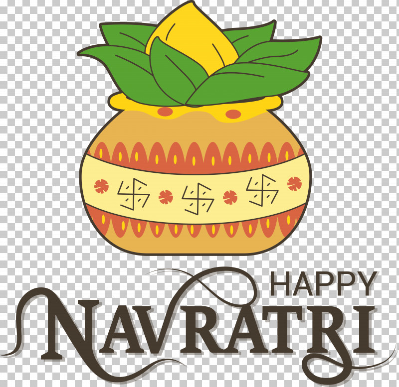 Navaratri Sharad Navratri Durga Mahadevi Hindu PNG, Clipart, Durga, Hindu, Mahadevi, Navaratri, Sharad Navratri Free PNG Download