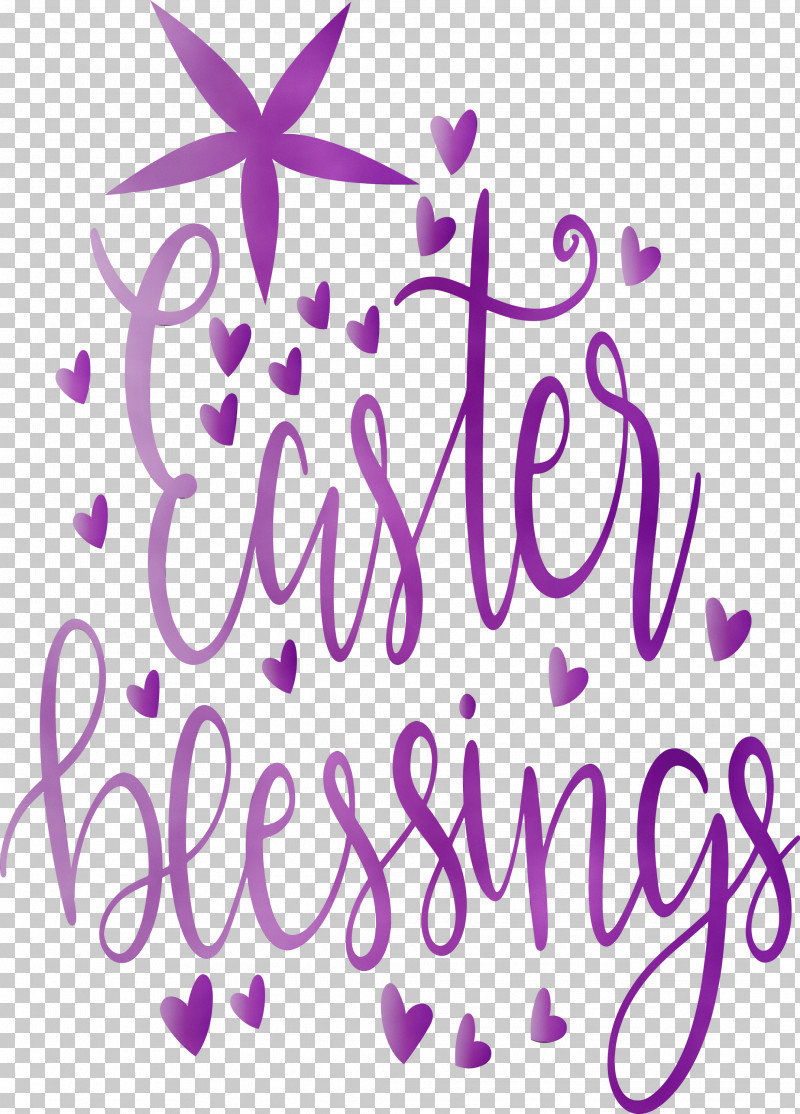 Text Font Purple Violet Pink PNG, Clipart, Calligraphy, Easter Day, Easter Sunday, Line, Magenta Free PNG Download