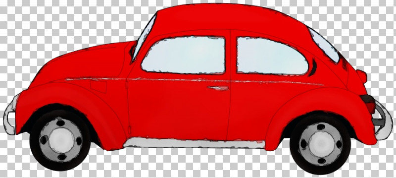 Volkswagen Beetle Car Compact Car PNG, Clipart, Car, Car Model, Classic Car, Compact Car, Paint Free PNG Download