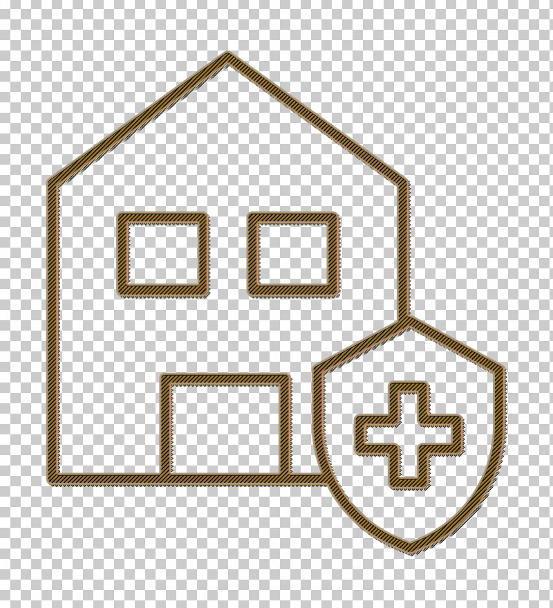 Cleaning Icon Clean House Icon PNG, Clipart, Clean House Icon, Cleaning Icon, House, Line, Sign Free PNG Download