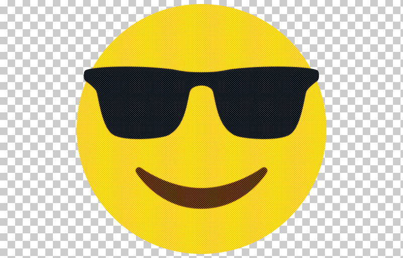 Emoticon PNG, Clipart, Blob Emoji, Discord, Emoji, Emoticon, Eyewear Free PNG Download