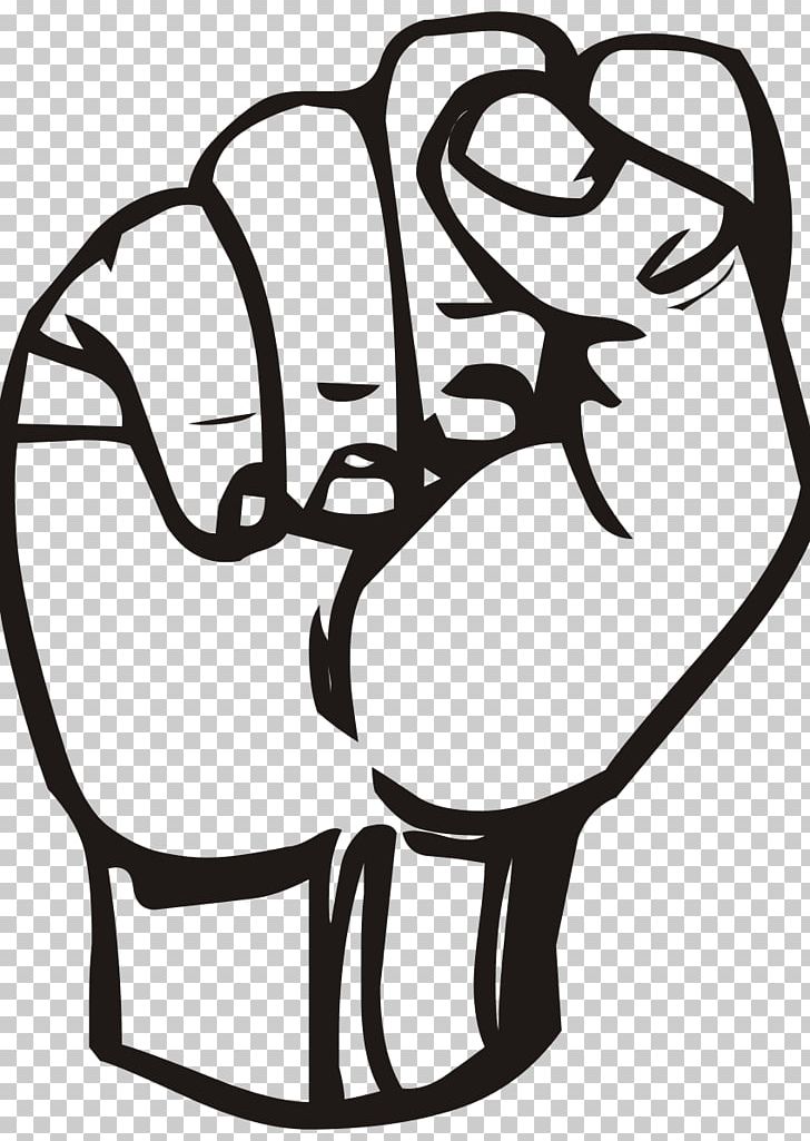 American Sign Language Fist PNG, Clipart, American Sign Language, Art, Artwork, Black And White, Eyewear Free PNG Download