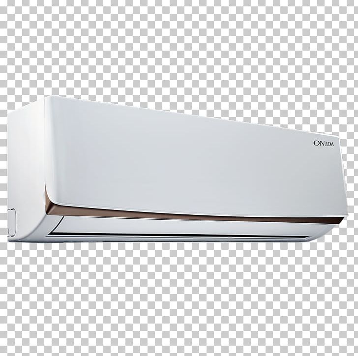 Angle Air Conditioning PNG, Clipart, Air Conditioning, Angle, Art, Conditioner Free PNG Download
