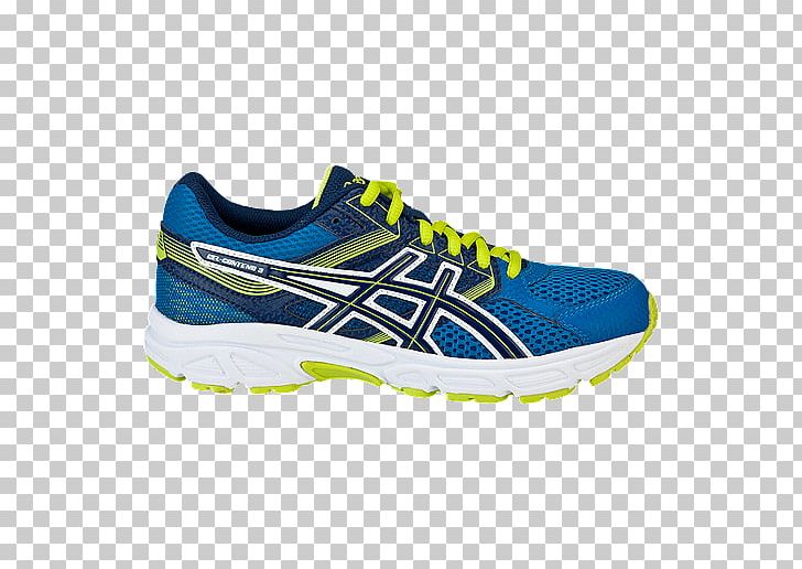 ASICS Sneakers Shoe Running Saucony PNG, Clipart, Aqua, Asics, Athletic Shoe, Azure, Basketball Shoe Free PNG Download