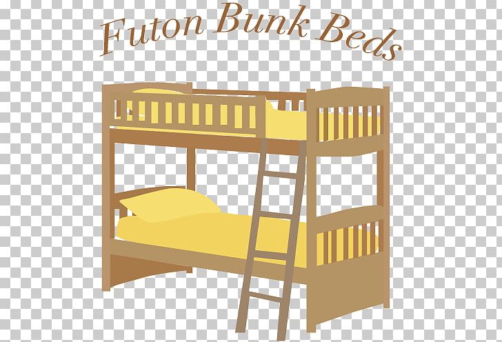 Bed Frame Bunk Bed Frames Futon PNG, Clipart, Angle, Bed, Bed Frame, Bed Size, Bunk Bed Free PNG Download