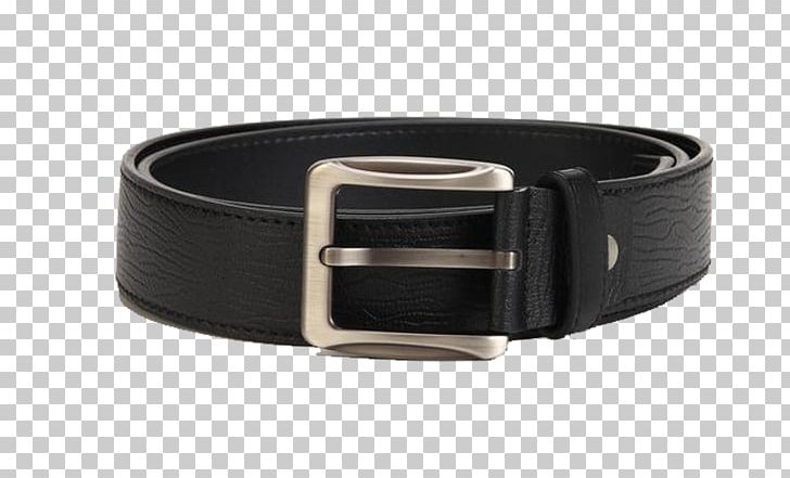 Belt Buckle PNG, Clipart, Background Black, Belt, Belt Buckle, Black, Black Background Free PNG Download