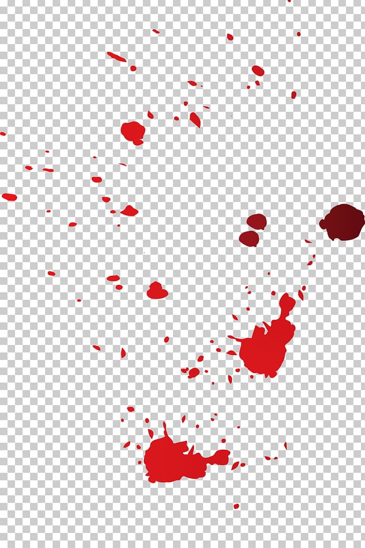 Blood Residue Red Computer File PNG, Clipart, Blood, Blood Drop, Blood Material, Blood Stains, Blood Vector Free PNG Download
