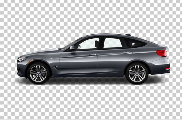 BMW 3 Series Gran Turismo BMW 5 Series Gran Turismo Car BMW 335 PNG, Clipart, Automotive Exterior, Bmw, Bmw, Bmw 3 Series, Bmw 5 Series Free PNG Download