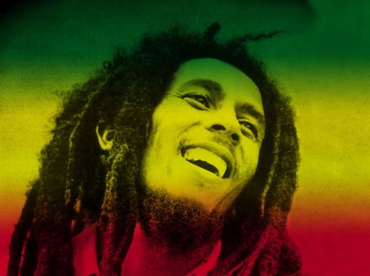 Bob Marley And The Wailers Legend Reggae One Love/People Get Ready PNG, Clipart, Black Hair, Bob Marley, Bob Marley And The Wailers, Catch A Fire, Celebrities Free PNG Download
