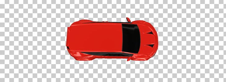 Car Product Design RED.M PNG, Clipart, Automotive Exterior, Car, Hardware, Orange, Red Free PNG Download