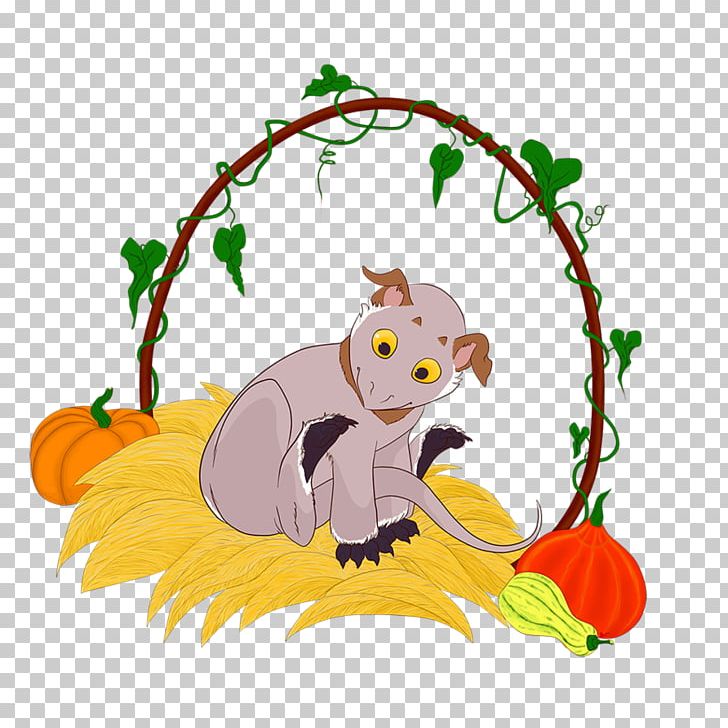 Cat Rodent Flowering Plant PNG, Clipart, Animal Figure, Art, Branch, Carnivoran, Cat Free PNG Download