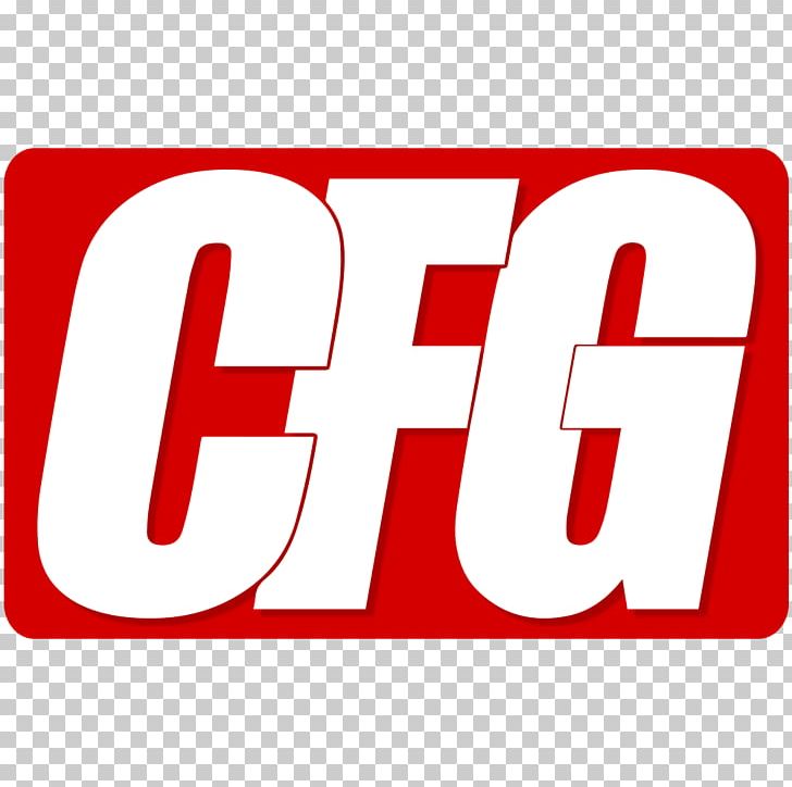 CFG PNG, Clipart, Area, Brand, California, Chapmanleonard Studio Equipment, Expendables Free PNG Download