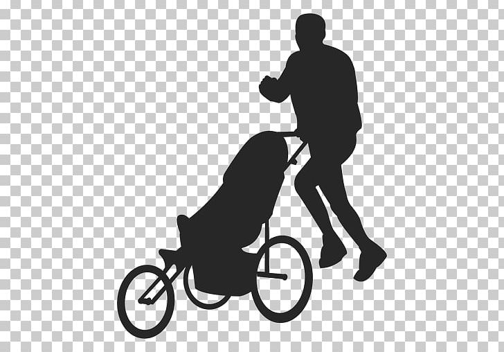 Child Encapsulated PostScript PNG, Clipart, Baby Transport, Black, Black And White, Carriage, Carro Free PNG Download