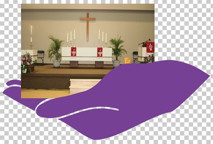 Child Of God Church And School Lutheranism Interior Design Services PNG, Clipart, Angle, Belief, Child, Community, Floor Free PNG Download
