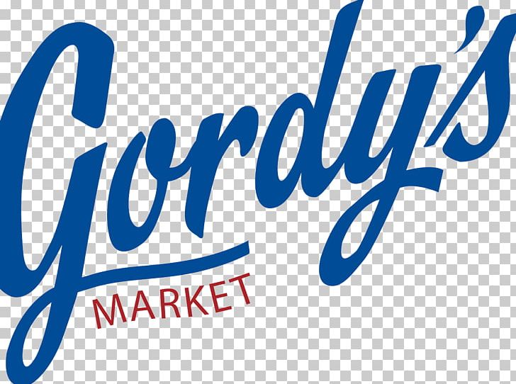Chippewa Falls Gordy's Market Sales Grocery Store Buyer PNG, Clipart, Area, Blue, Brand, Buyer, Chippewa County Wisconsin Free PNG Download