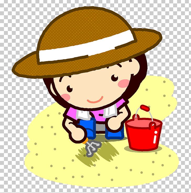 Clam Digging Cartoon PNG, Clipart, Art, Bag, Beach, Bucket, Cartoon Free  PNG Download