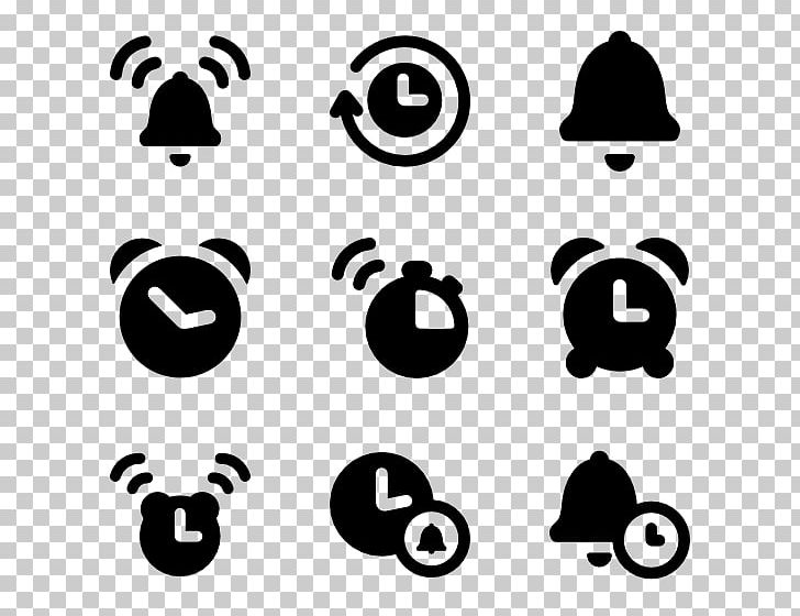 Computer Icons Icon Design PNG, Clipart, Black, Black And White, Circle, Computer Font, Computer Icons Free PNG Download