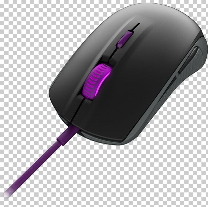 Computer Mouse SteelSeries Rival 100 Input Devices SteelSeries Rival 300 PNG, Clipart, Computer Hardware, Computer Mouse, Electronic Device, Electronics, Game Free PNG Download