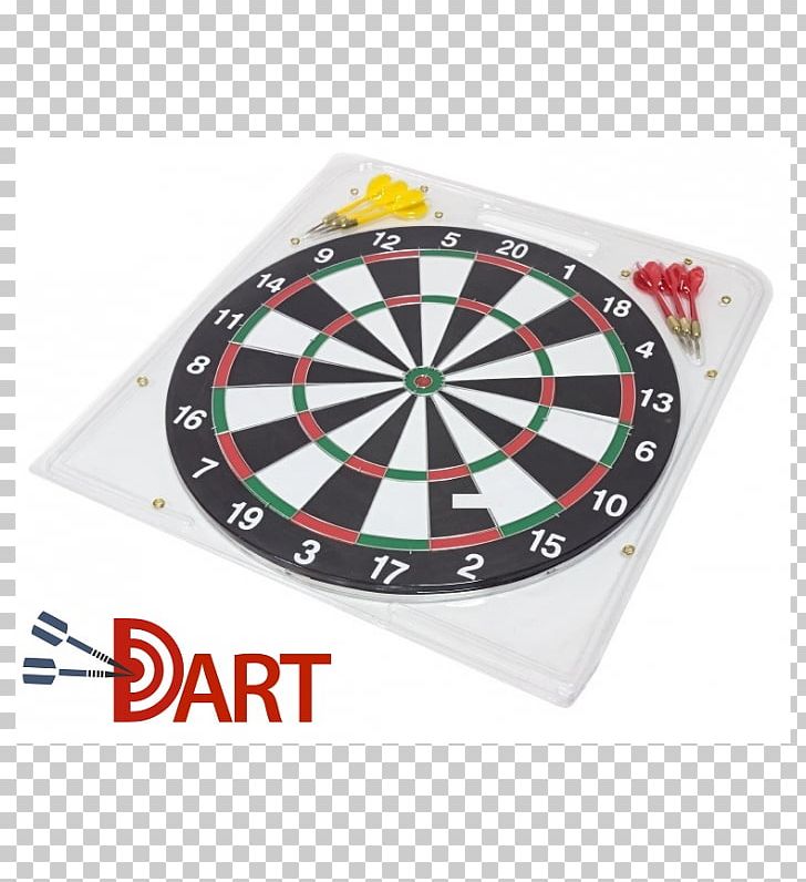 Darts Game Stock Photography PNG, Clipart, Dart, Dartboard, Darts, Game, Games Free PNG Download
