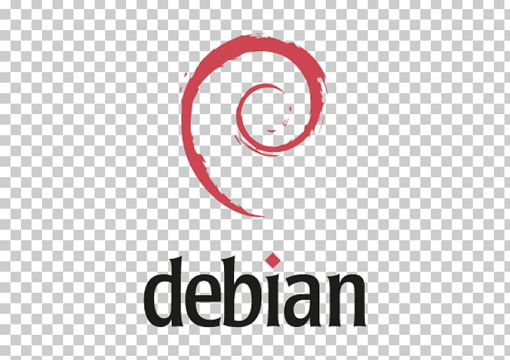 Debian Linux Distribution APT Operating Systems PNG, Clipart, Android Software Development, Area, Artwork, Brand, Circle Free PNG Download