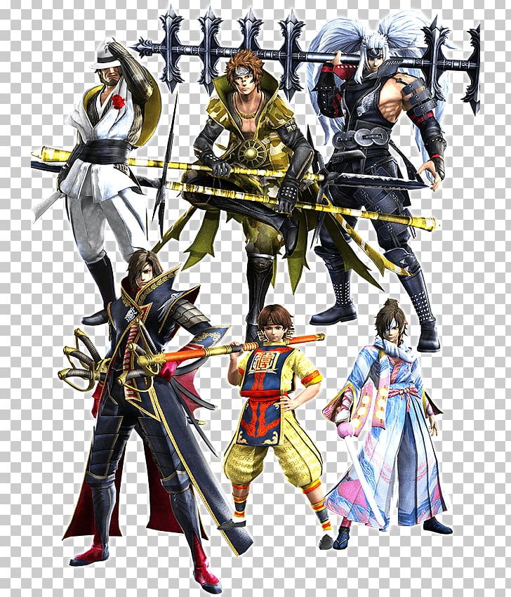 Devil Kings Spear Fiction Capcom Knight PNG, Clipart, Action Figure, Arma Bianca, Armour, Basara, Brahma Free PNG Download