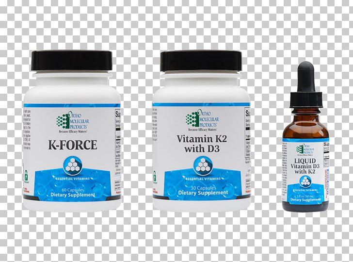 Dietary Supplement Orthomolecular Medicine Vitamin D Capsule PNG, Clipart, Acetylcarnitine, B Vitamins, Capsule, Cholecalciferol, Dietary Supplement Free PNG Download