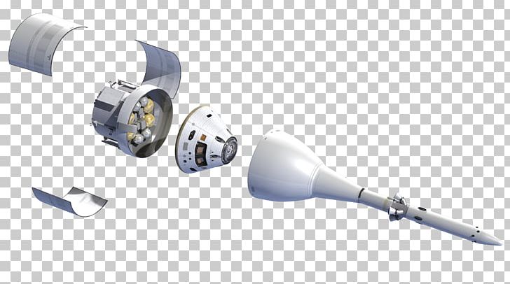 Exploration Flight Test 1 Exploration Mission 1 Orion Spacecraft Space Launch System PNG, Clipart, Apollo, Exploration Mission 1, Hardware, Hardware Accessory, Human Spaceflight Free PNG Download