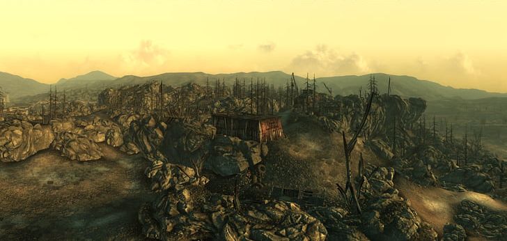 Fallout 4 Fallout 3 The Vault Wiki Mountain PNG, Clipart, Biome, Computer Wallpaper, Desktop Wallpaper, Escarpment, Fallout Free PNG Download