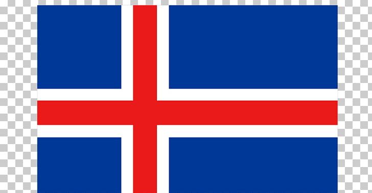 Flag Of Iceland Icelandic National Flag PNG, Clipart, Angle, Area, Banner, Blue, Brand Free PNG Download
