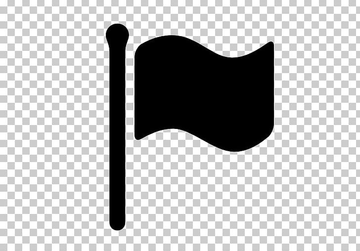 Flag Of The United States Computer Icons Symbol Flag Of Papua New Guinea PNG, Clipart, Angle, Black, Black And White, Computer Icons, Flag Free PNG Download
