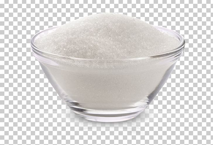 Frosting Icing Powdered Sugar Sucrose Food Png Clipart Amp Biscuits Brown Sugar Cup Drink Free